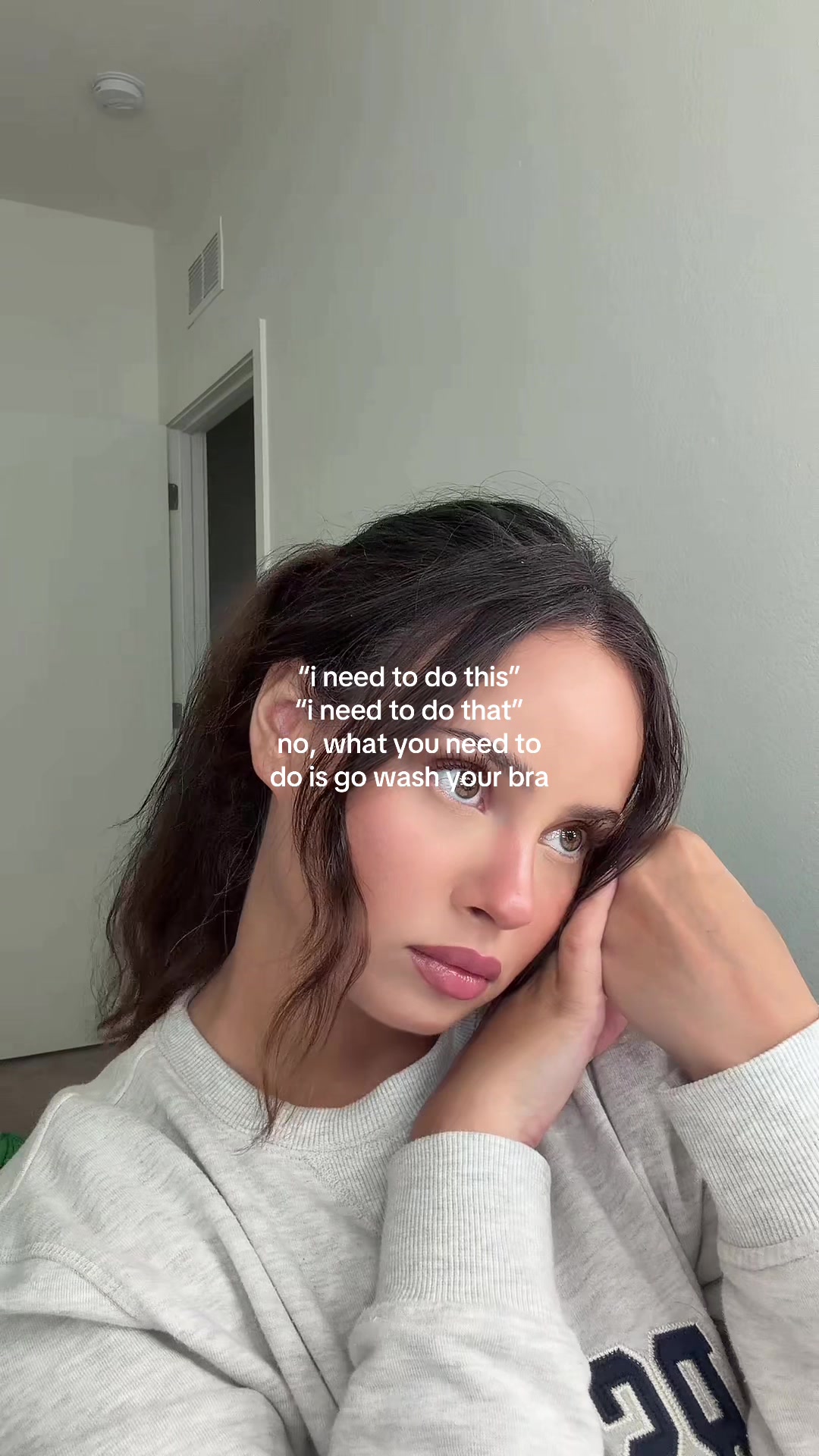 @Destiny jean