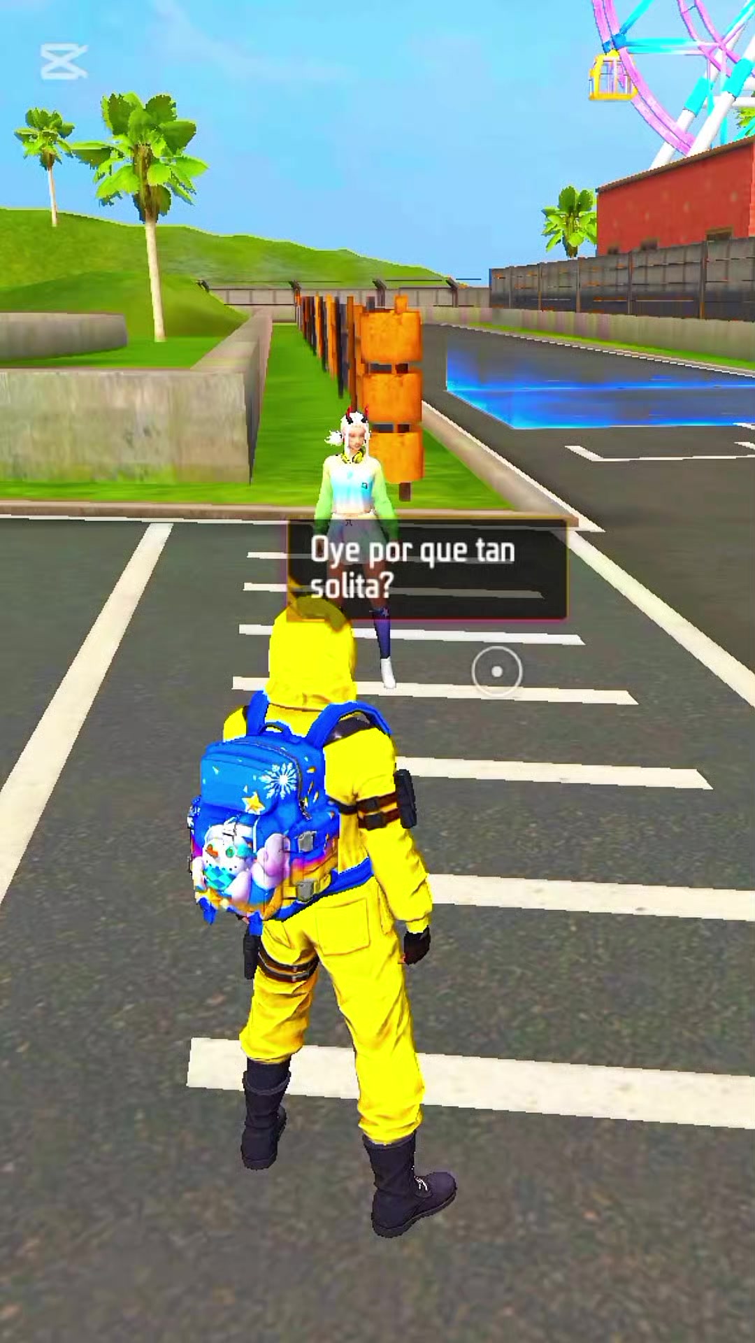 @SCOOBY 1M