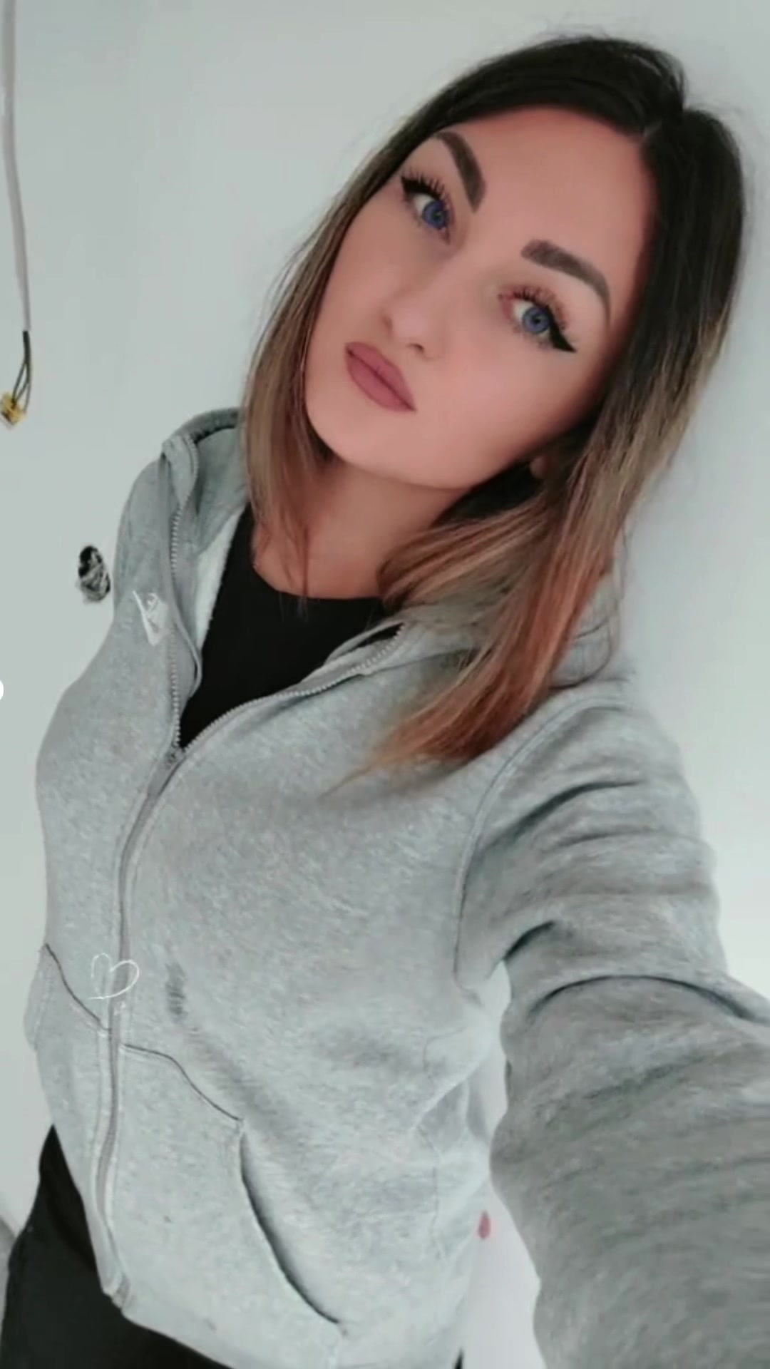 @Kristina Moldoveanka👑