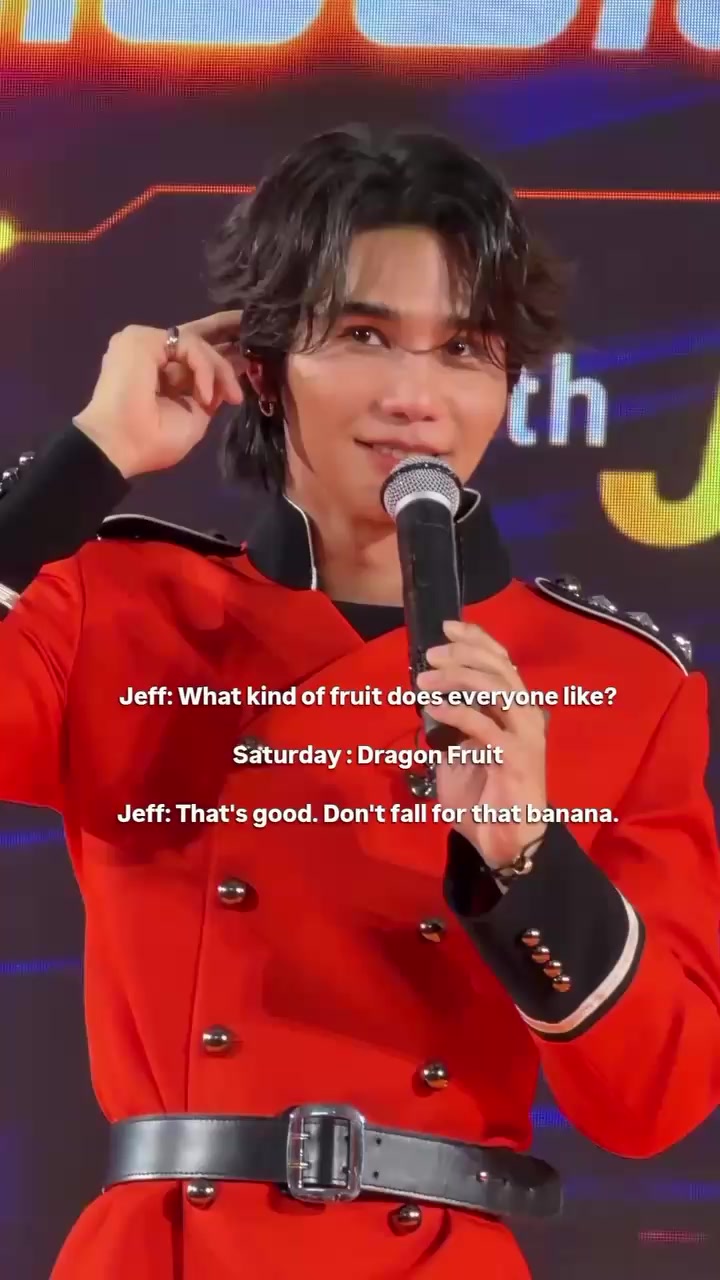 @zainab jeff🤍🍀