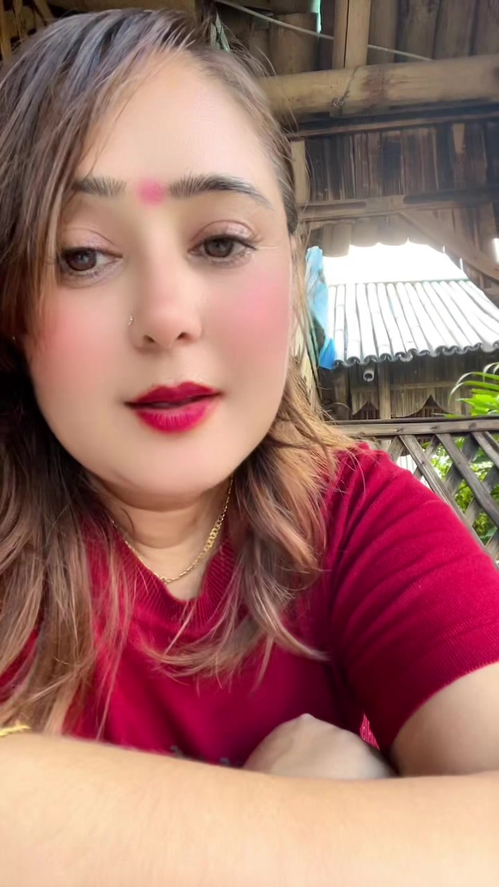@Amrita Khanal Poudel