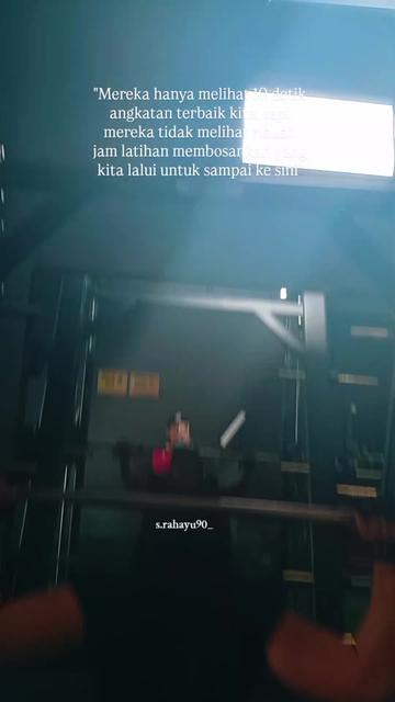 @chiewww