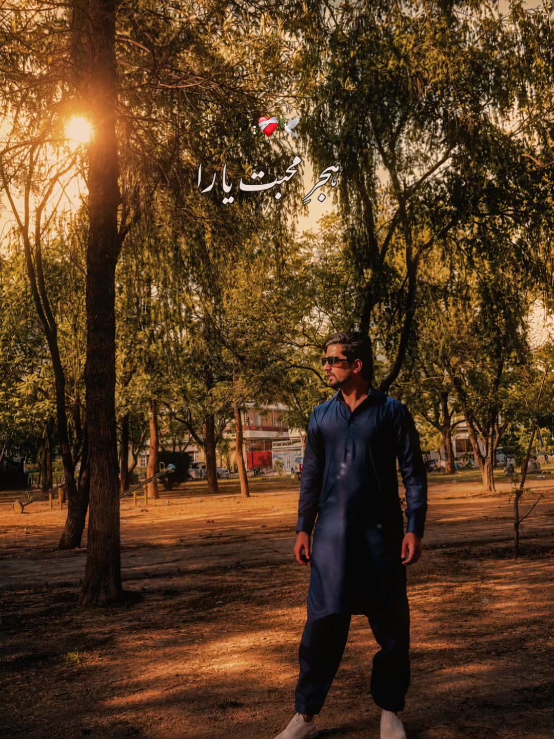 @M Haris🦅