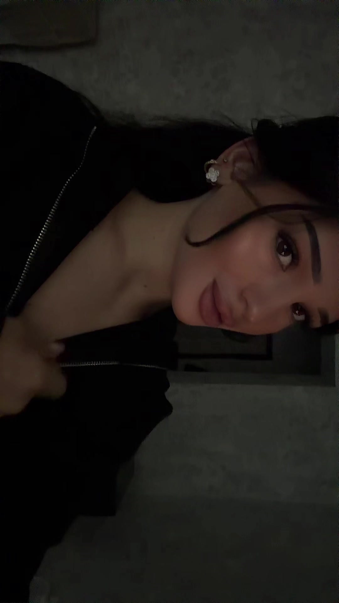 @777