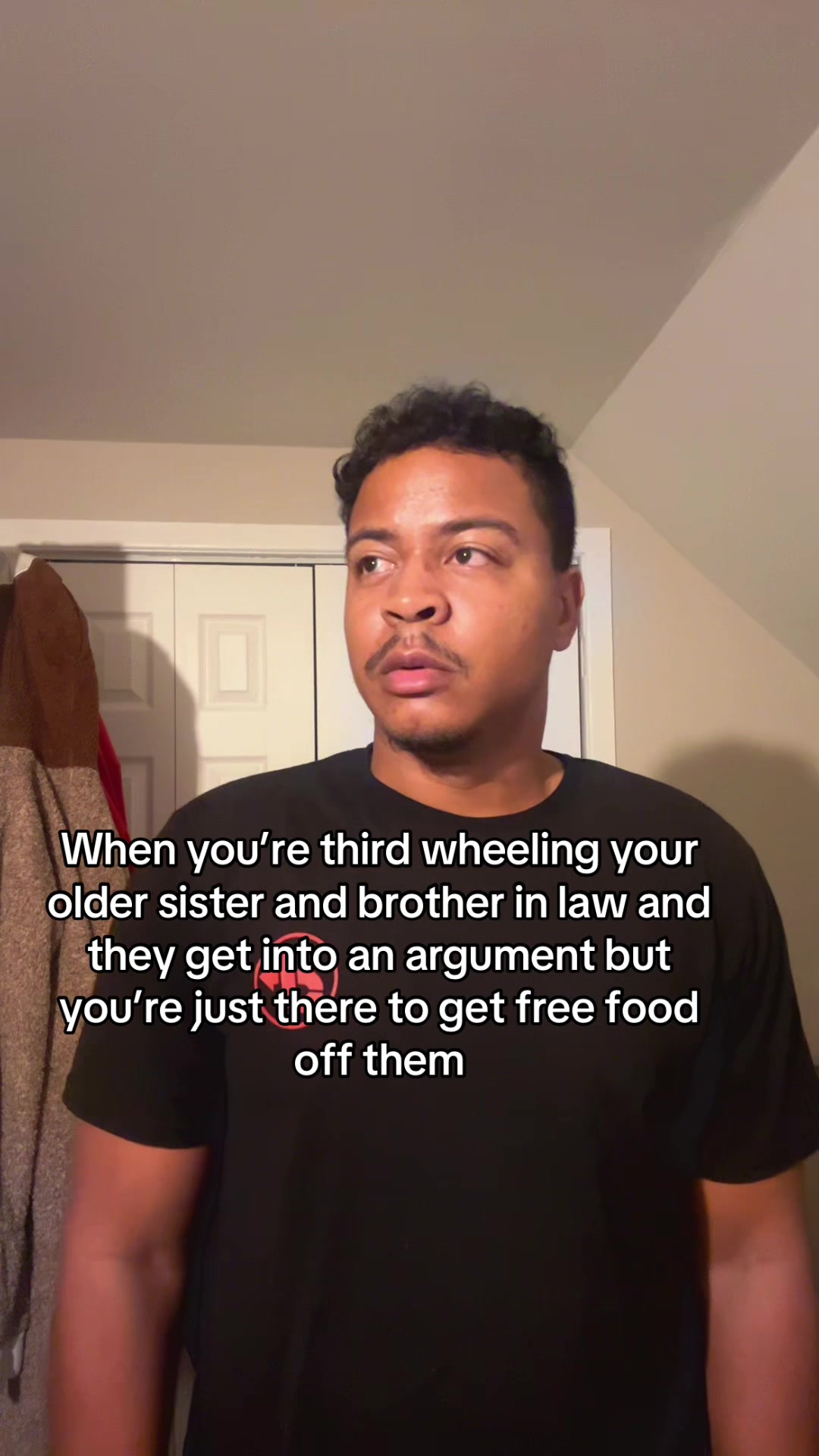 @Mrfamous