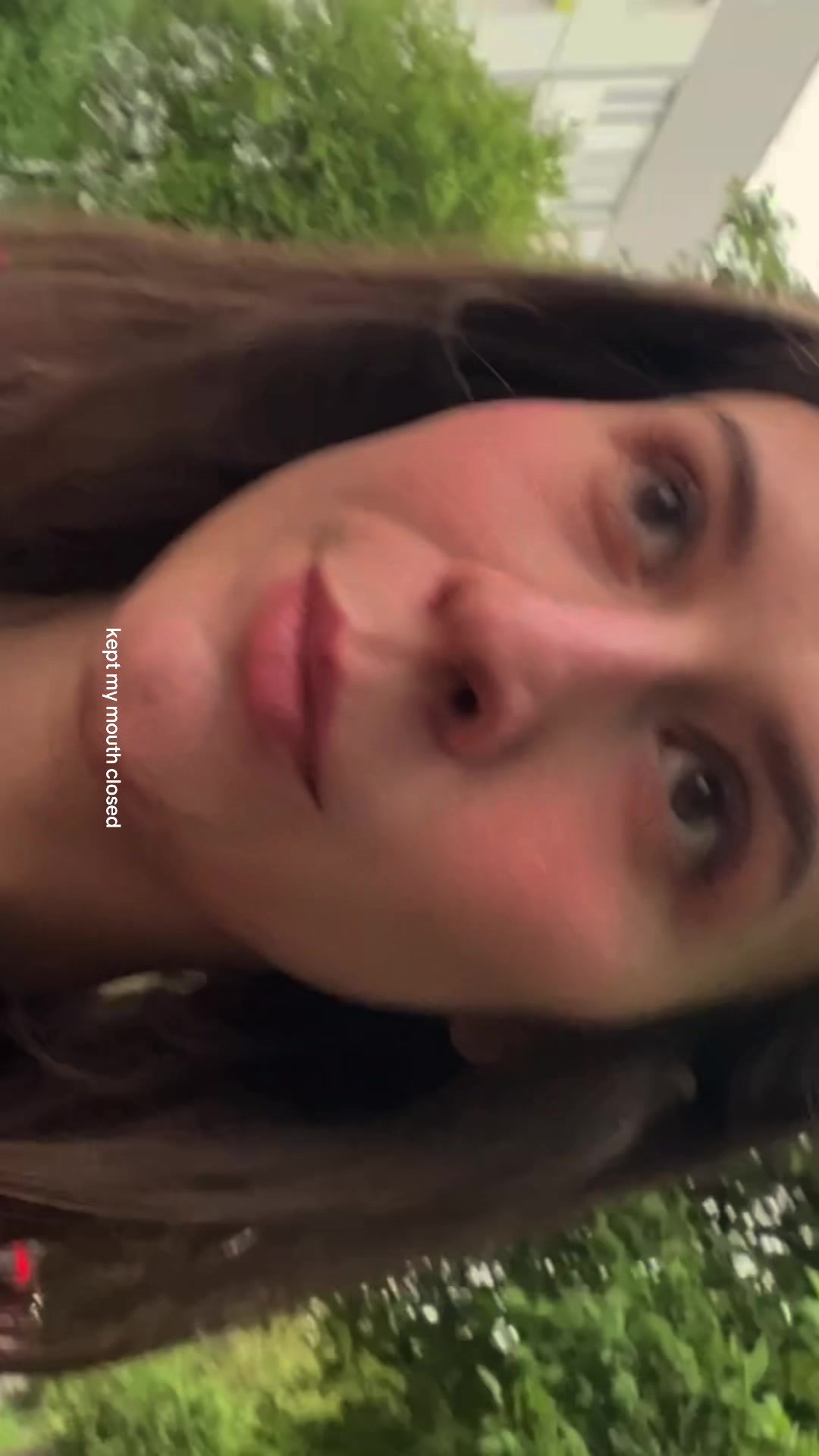 @Lena
