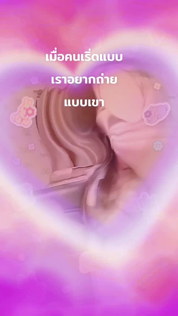 @67