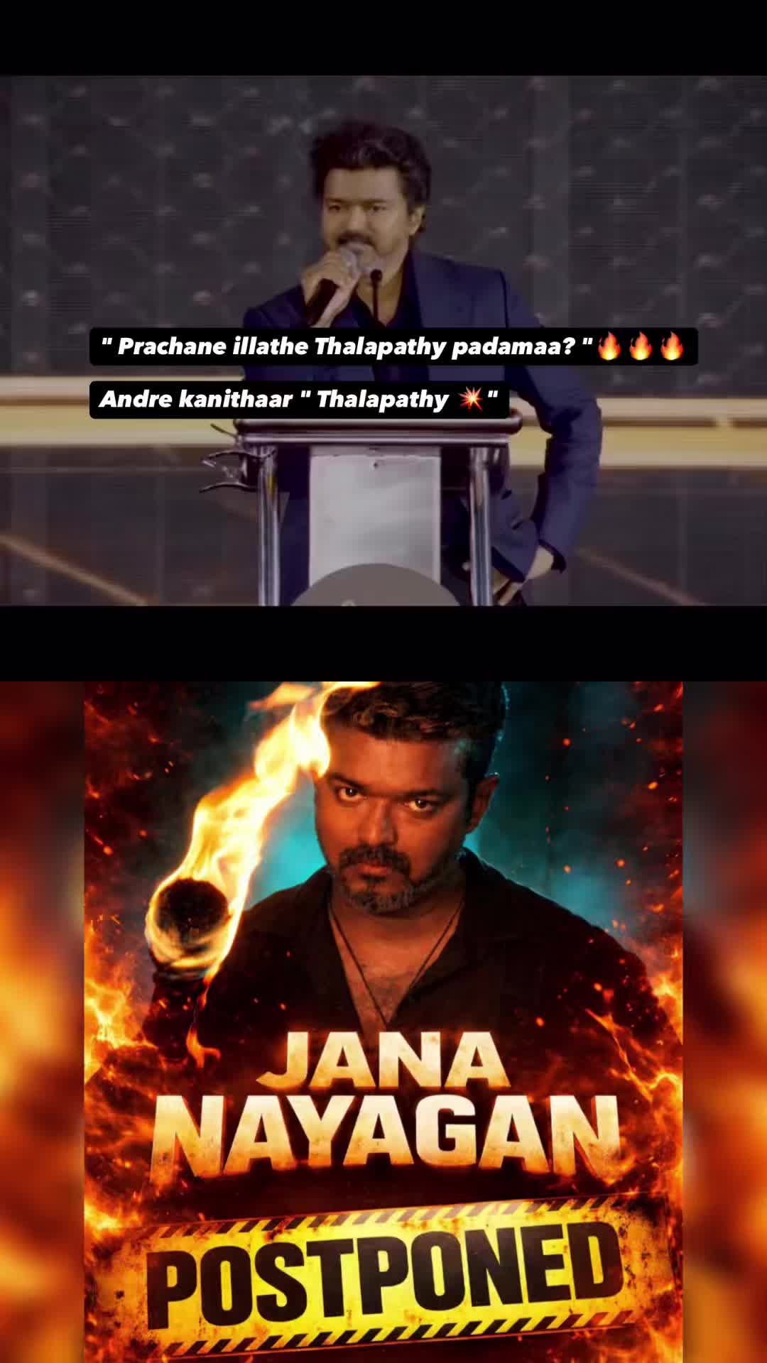 @பா.காவியா 🪷🤍