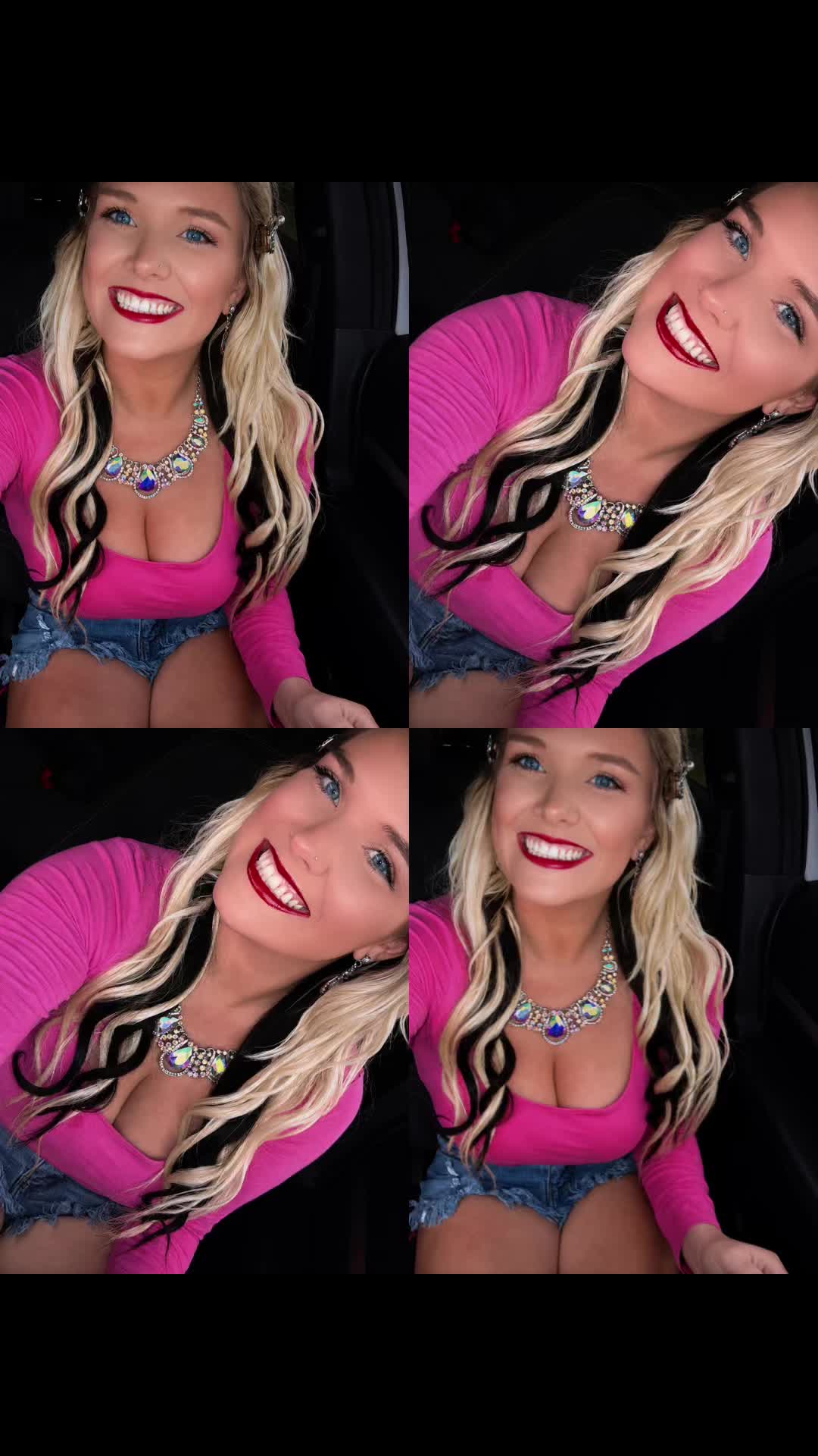 @obeybrit