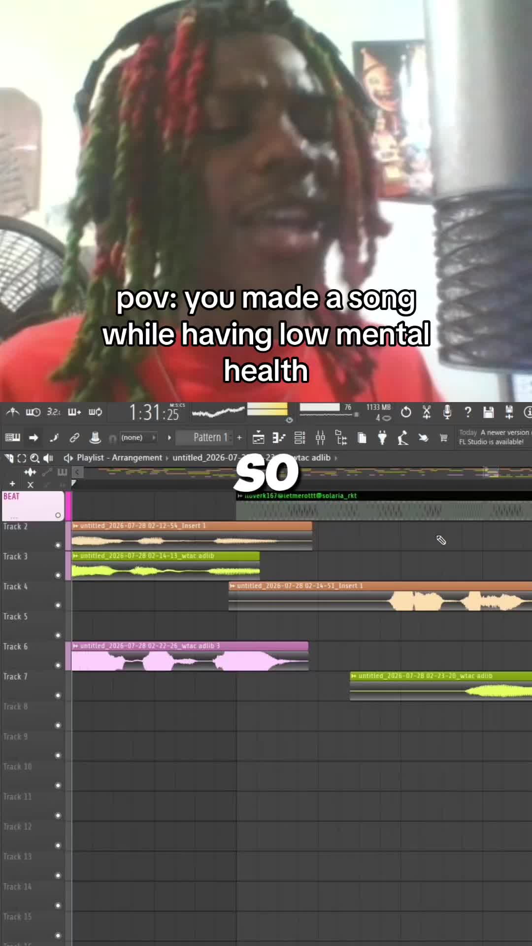 @whiteleopardss