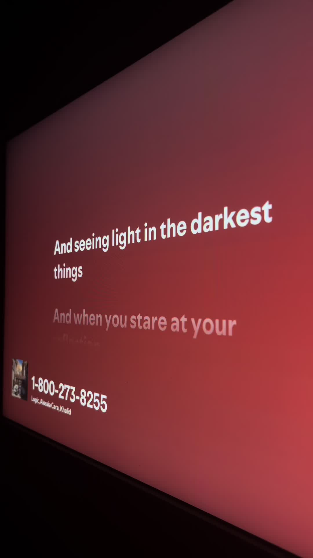 @spotify.0.43