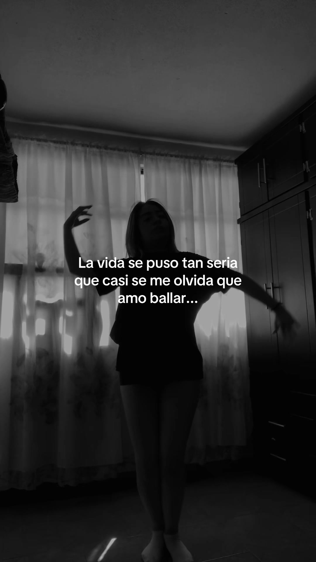 @Cyn Albiter