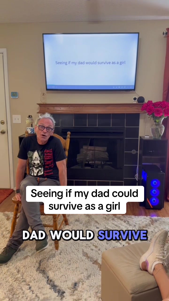 @TheBeaverFamily