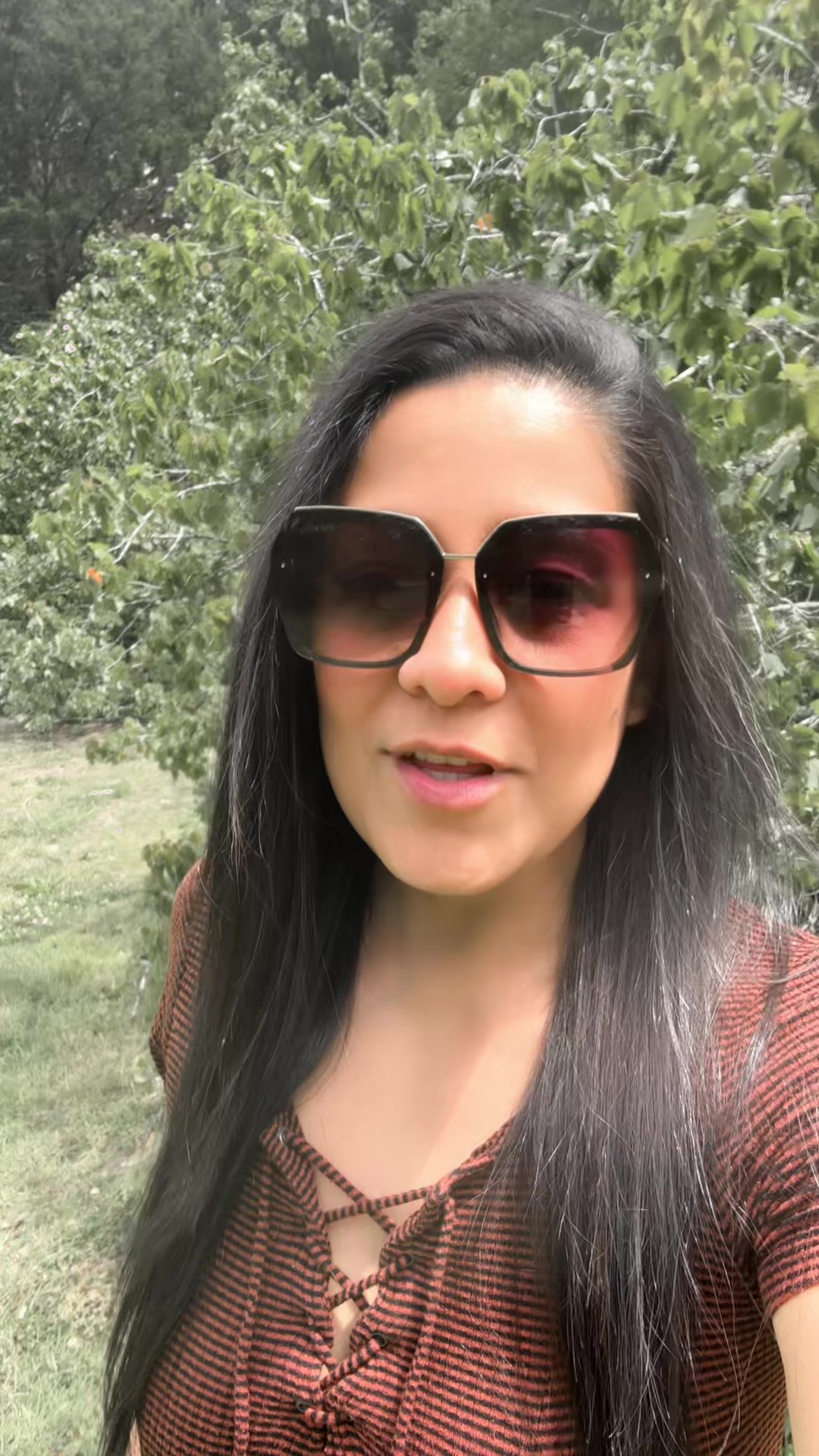 @Rosypeñaloza