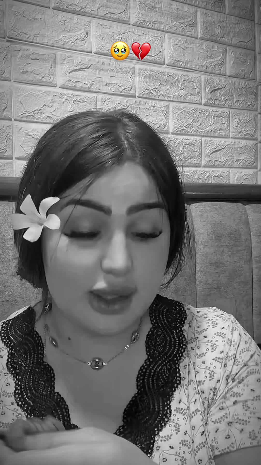 @✨ 𝓡𝓲𝓱𝓪𝓶 ✨