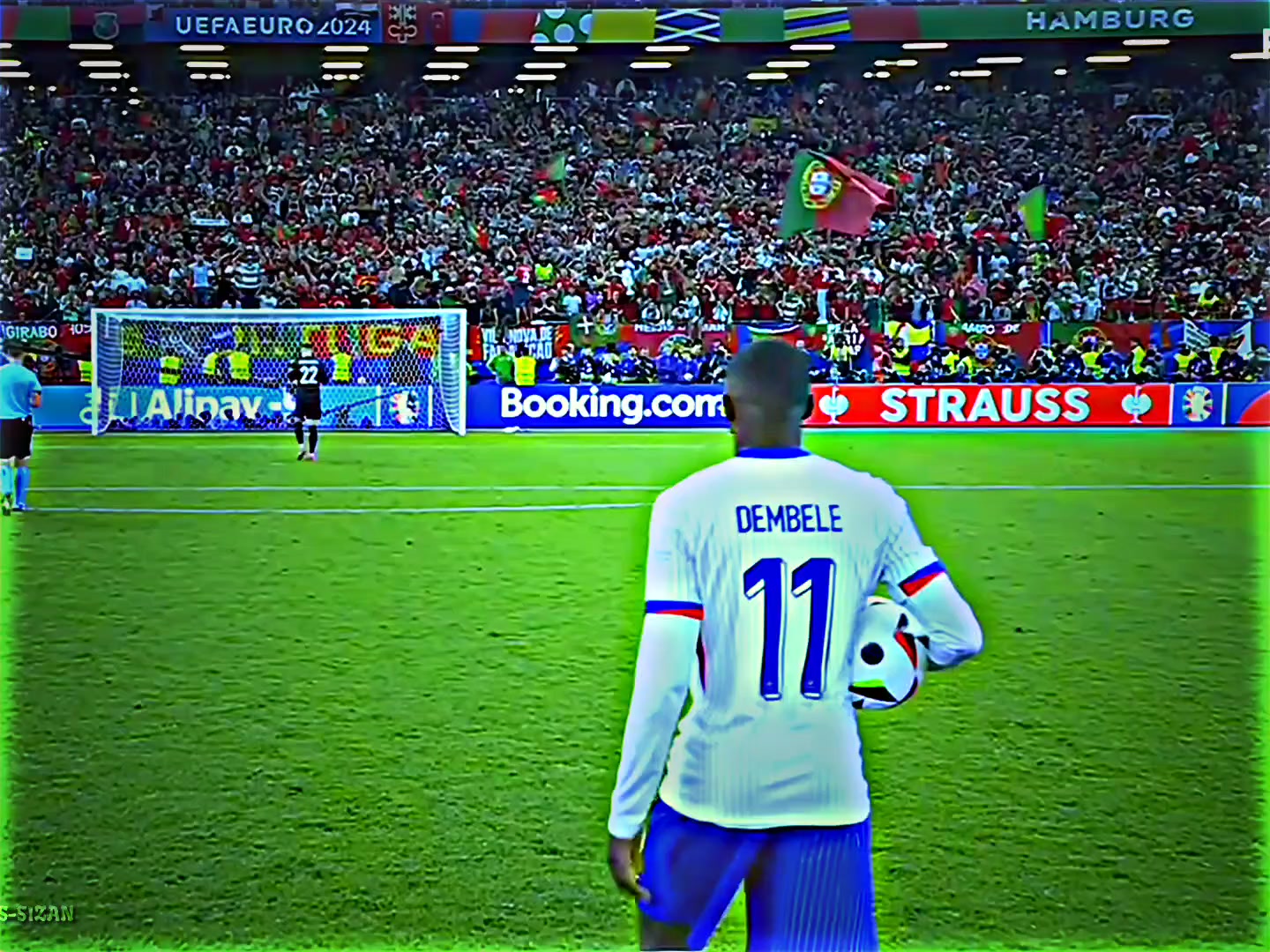 @🔥 𝐈𝐓’𝐒 𝐒𝐈𝐙𝐀𝐍🔥