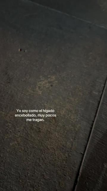 @elsr.deltren