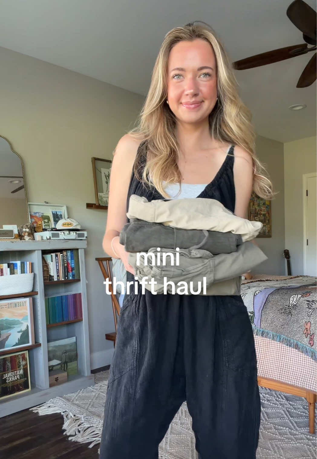 @swellthreads