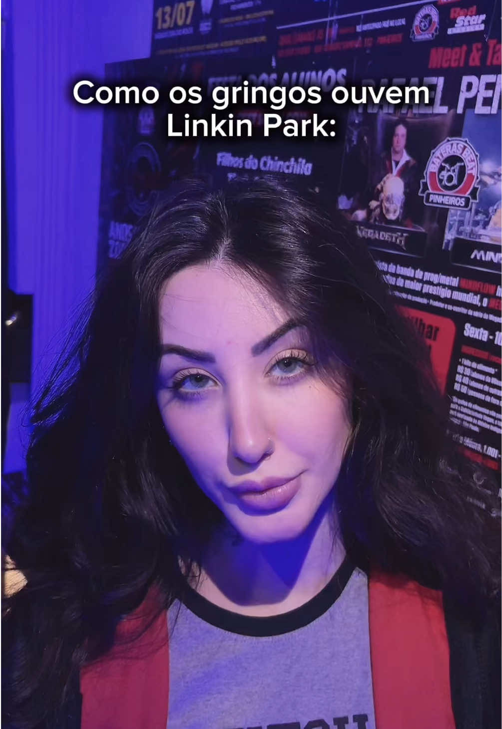 @alexialorendias