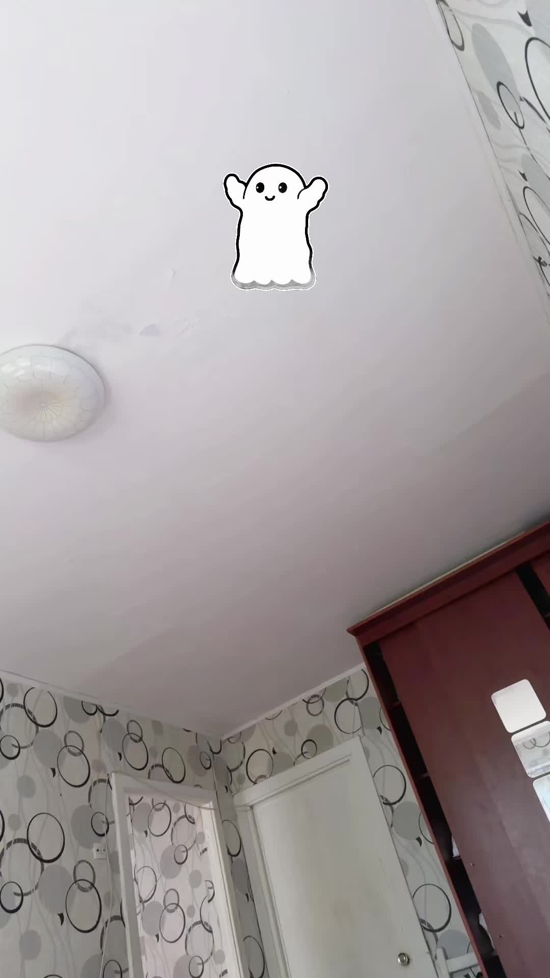 @Dildos