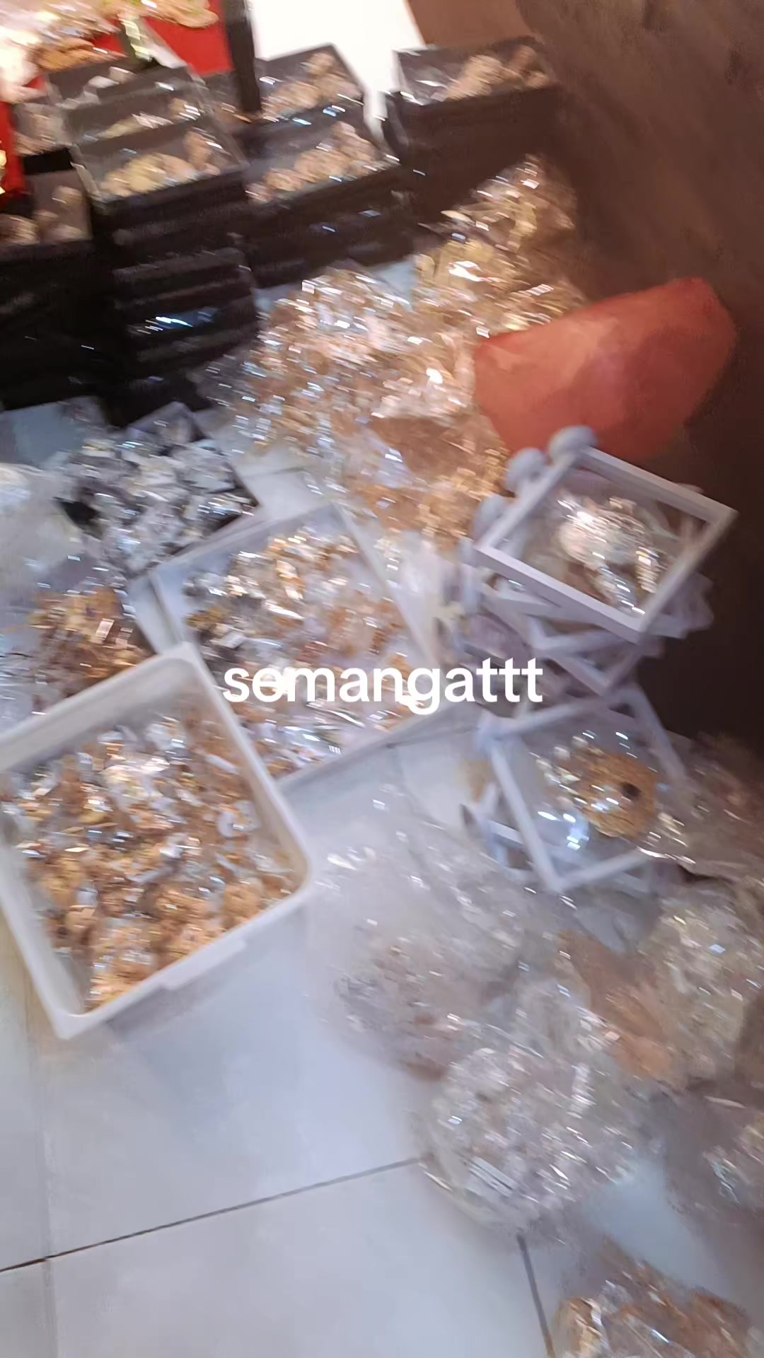 @BaraSilverBali