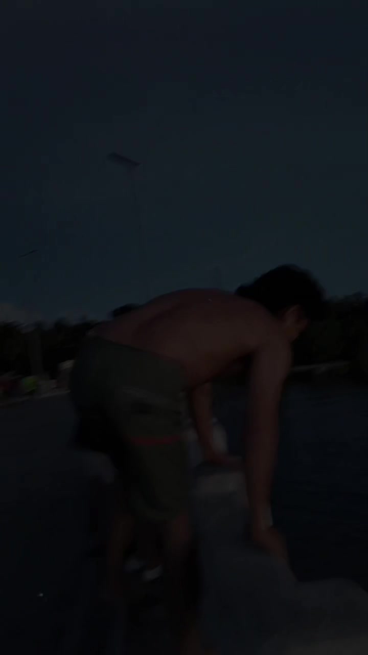 @Bamix