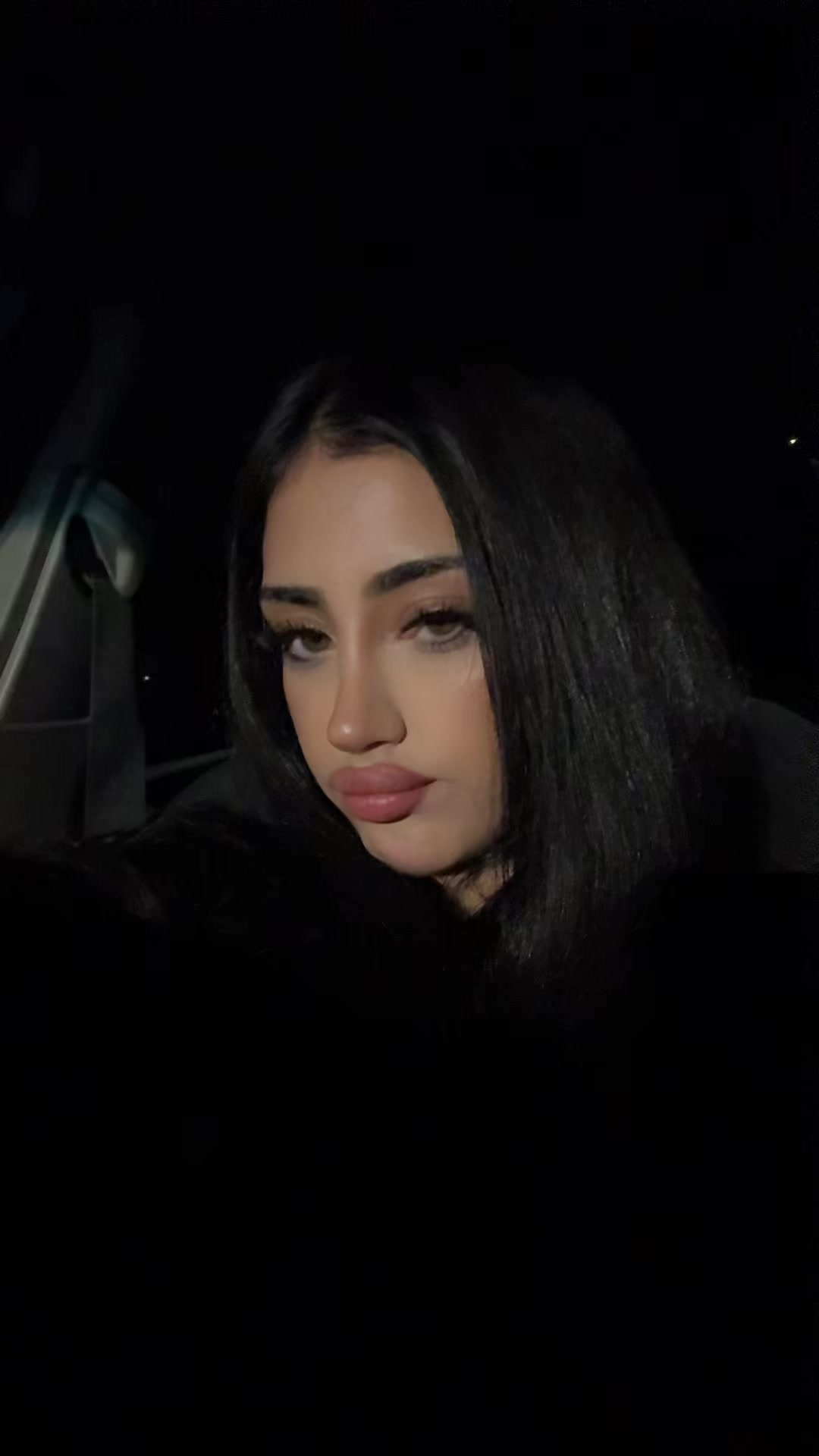 @zuri