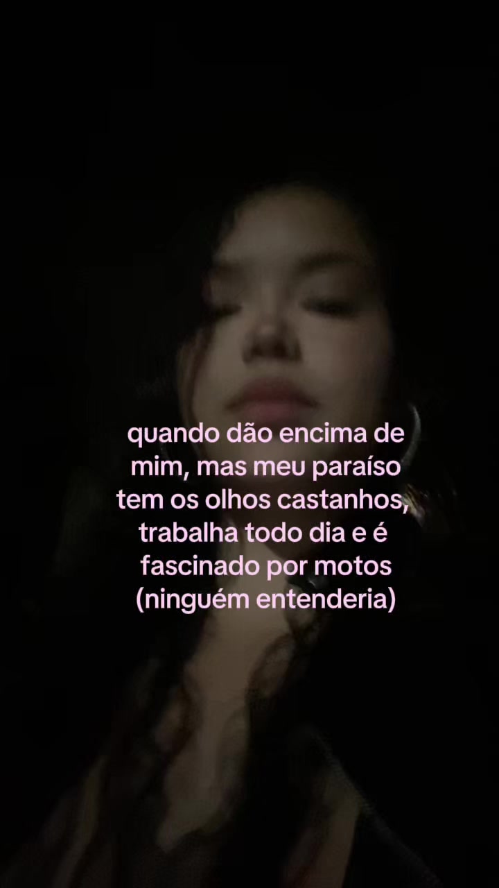 @Mari Oliveira