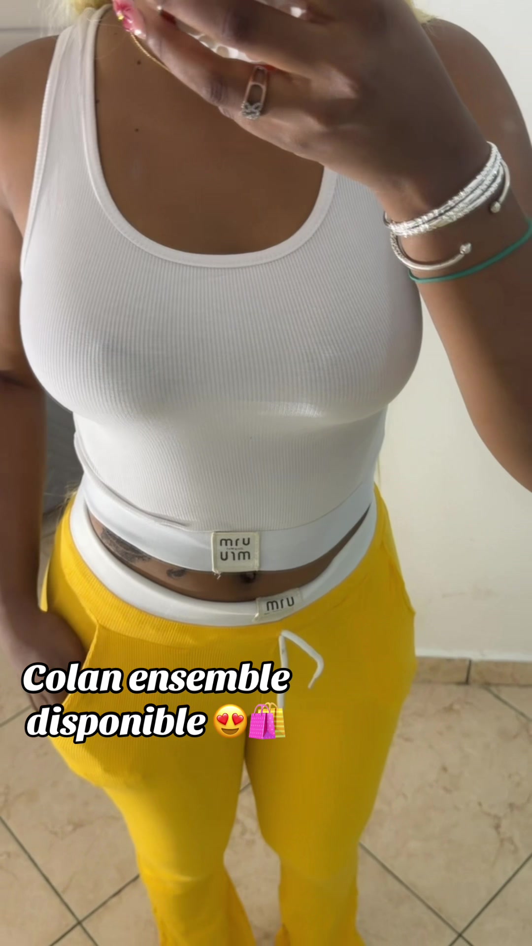 @Djeniss~~🛍️🇲🇱