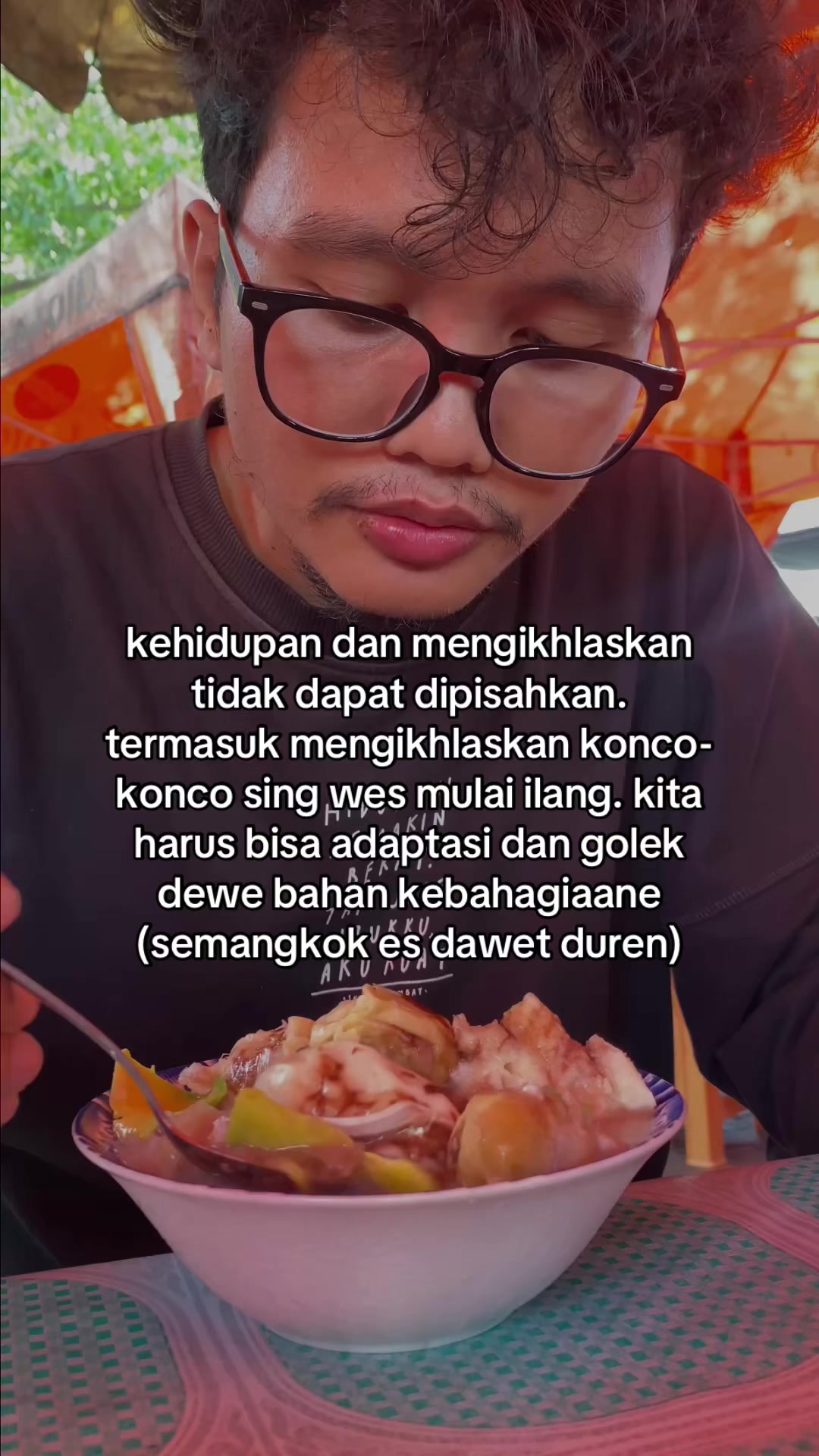 @Dika Amfa