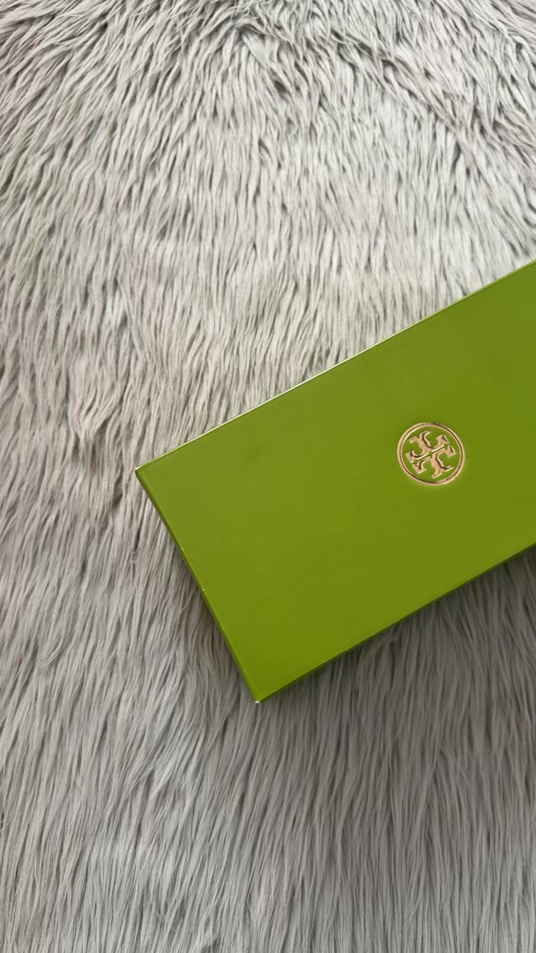 @PerlaOchoaBoutique