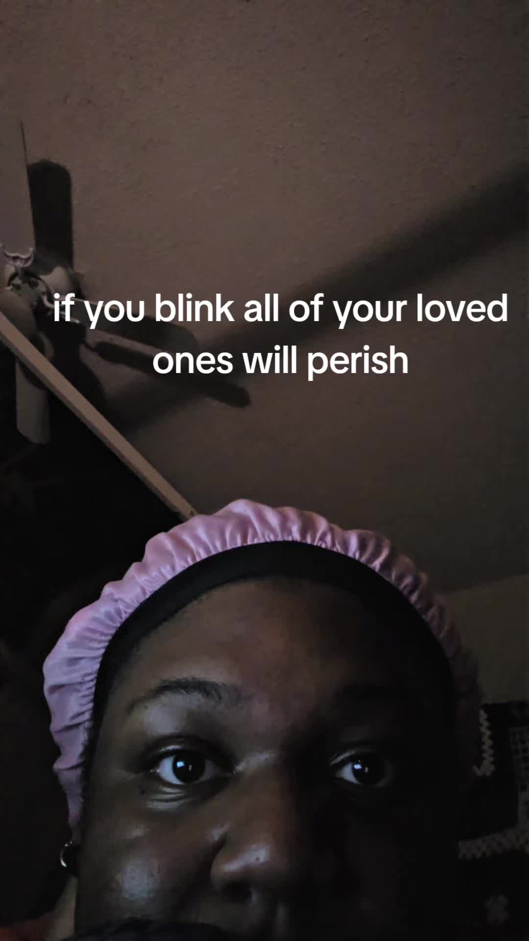 @𝐌𝐨𝐭𝐡𝐞𝐫 𝐆𝐨𝐨𝐬𝐞