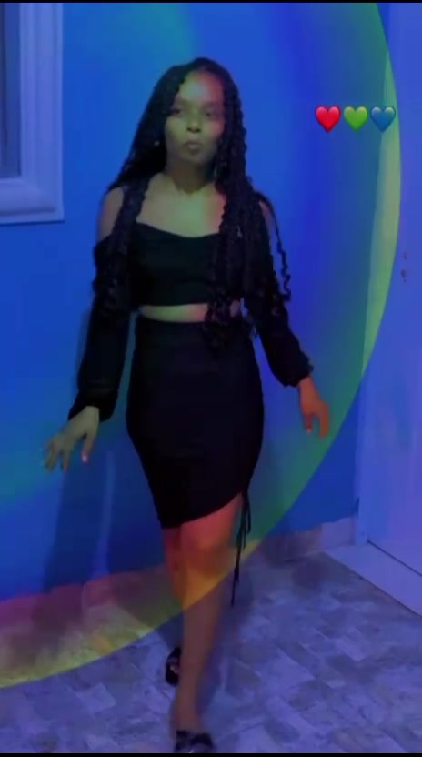 @miahโค๐๐ฏ๐