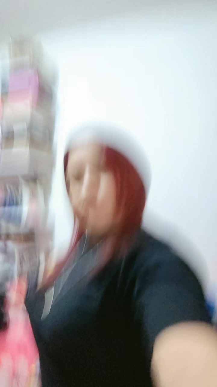 @mayerlingvargas22