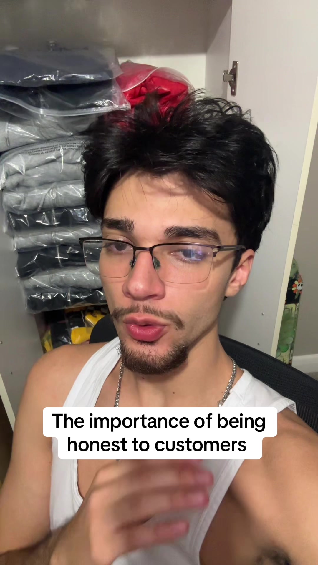 @dkreps