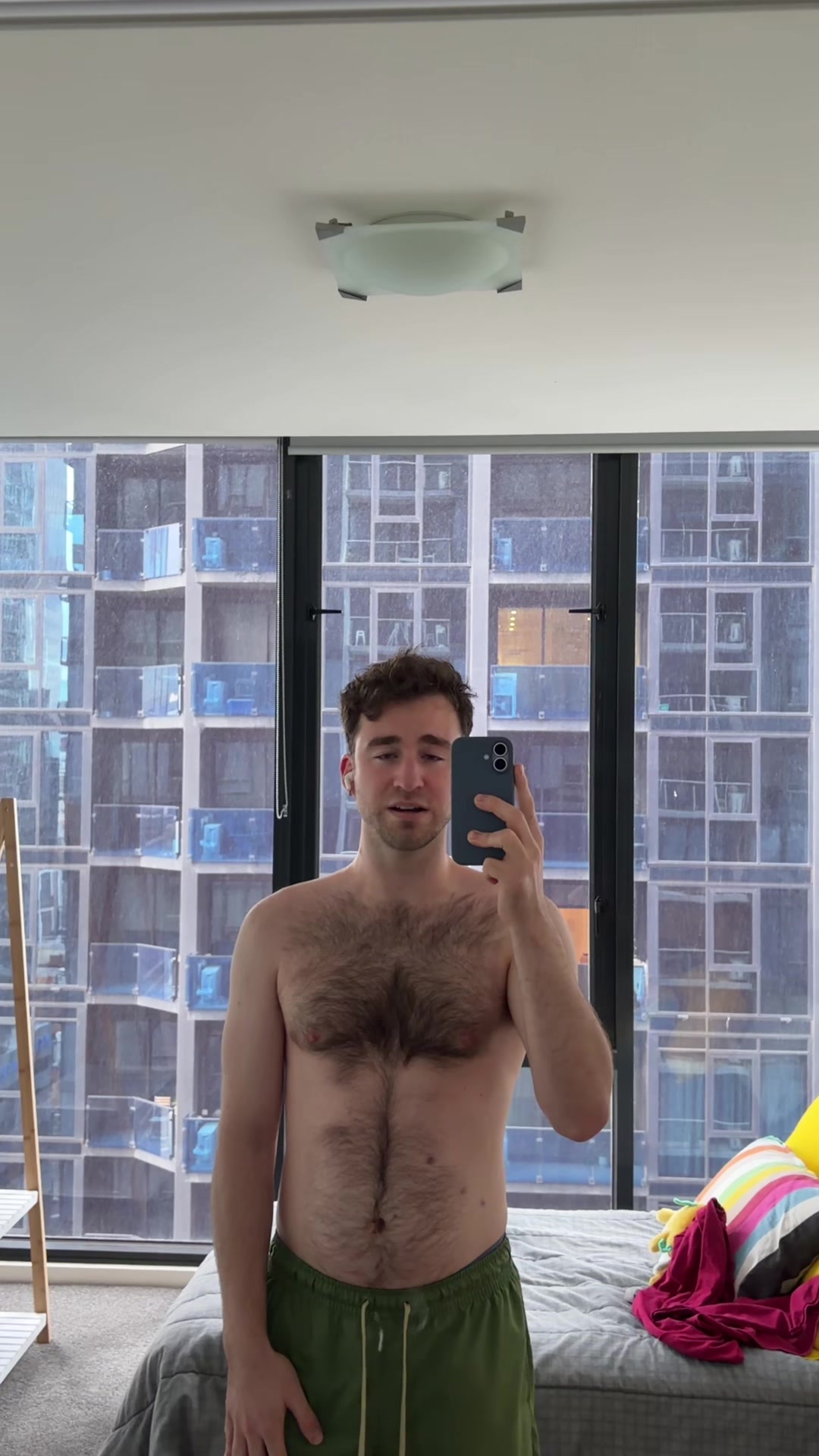 @JP 🔥