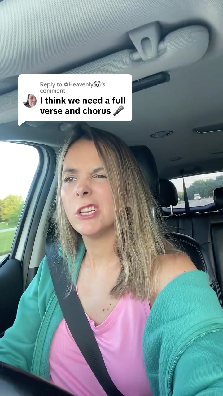 @Built Beyond Scrubs
