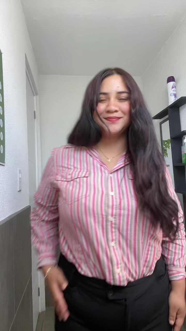 @𝑓𝑒𝑏𝑒𝑡ℎ🌸