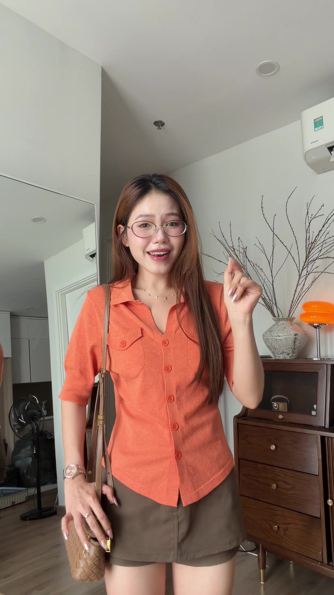 @Ng&ocirc; Nguyễn Quỳnh Anh🐰ྀི