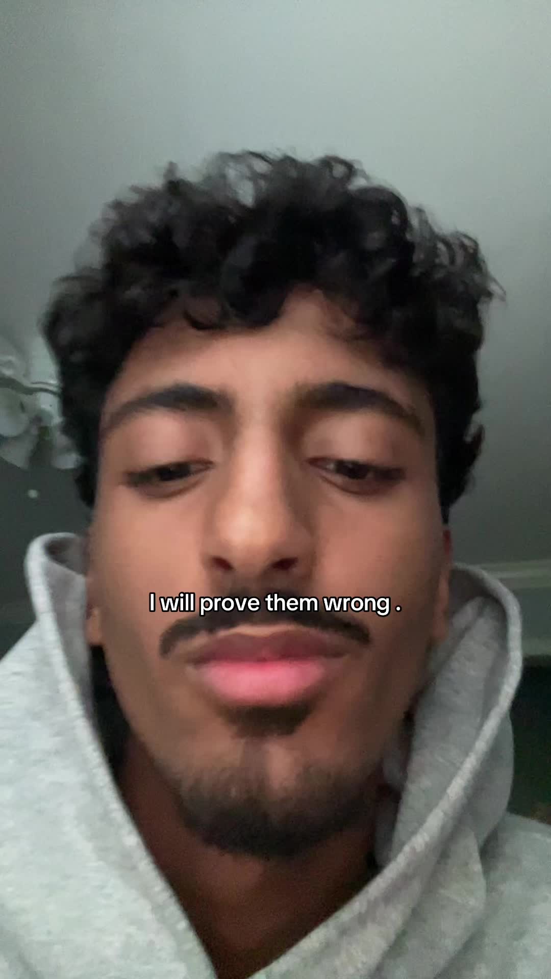 @BASH