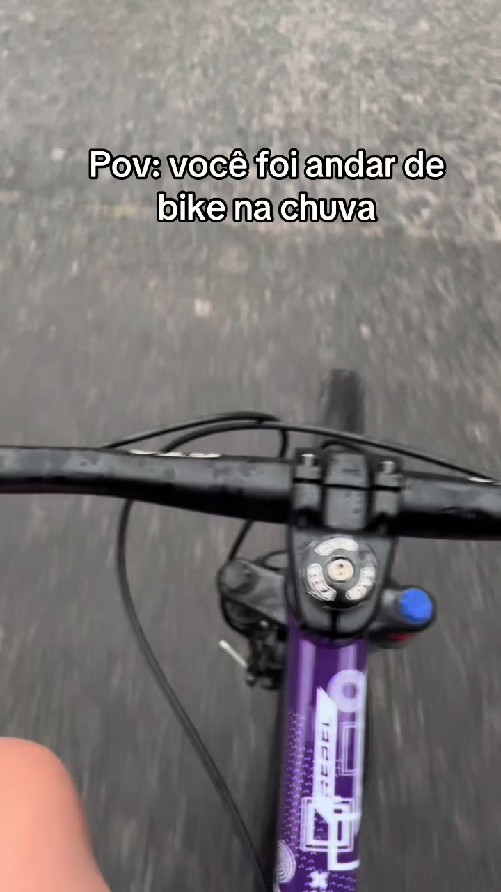 @𝐺𝑢𝑠𝑡𝑎𝑣𝑜 da GTA 💜