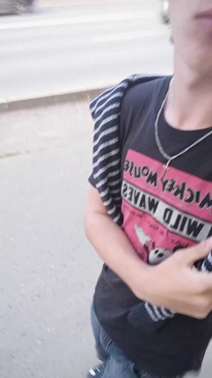 @ТГК:@jungle7e