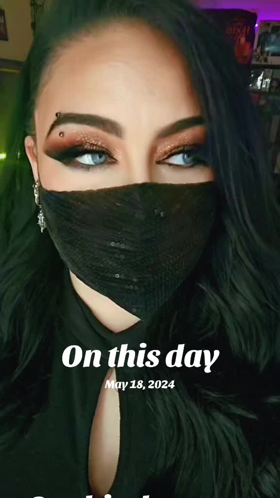 @xX🌹🔪🥀_valroyeaux_🥀🔪🌹Xx