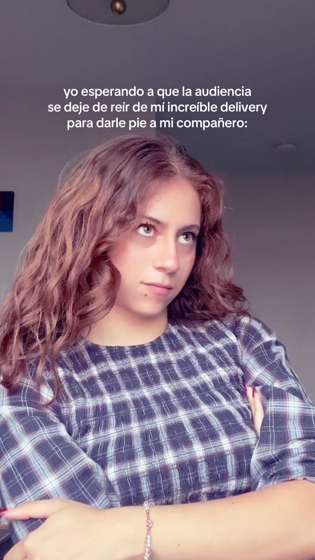 @abrilonchis