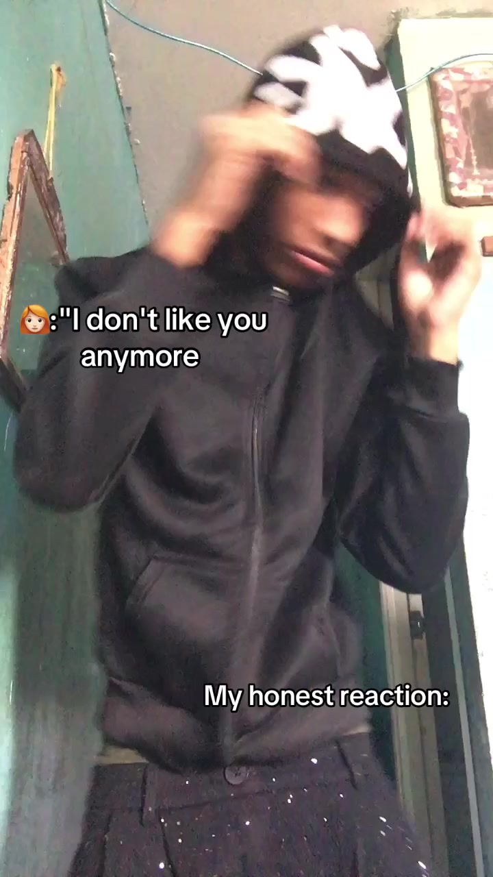 @GetThatGuap