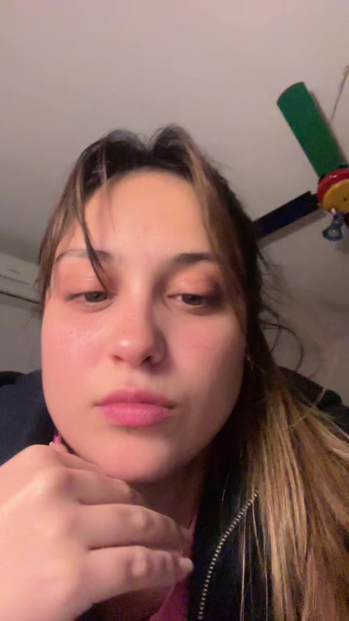 @Yas | content creator