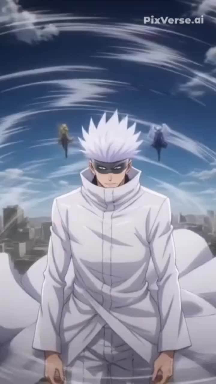 @darkwolf3341