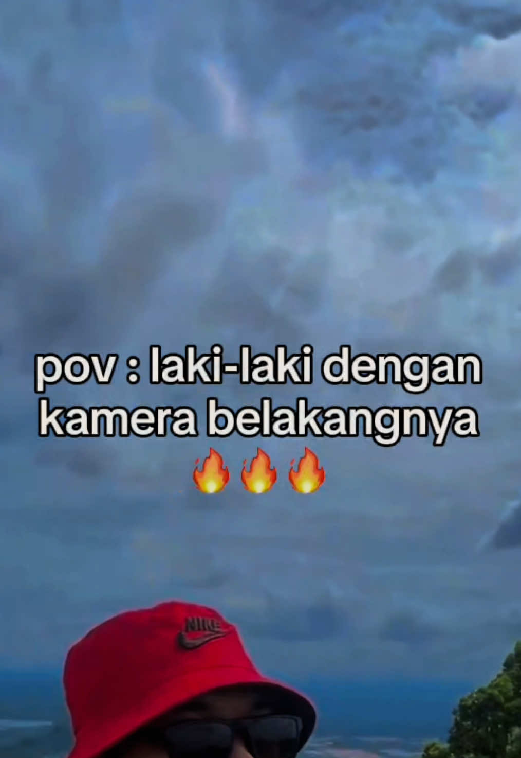 @Fu🅰️izuuruu