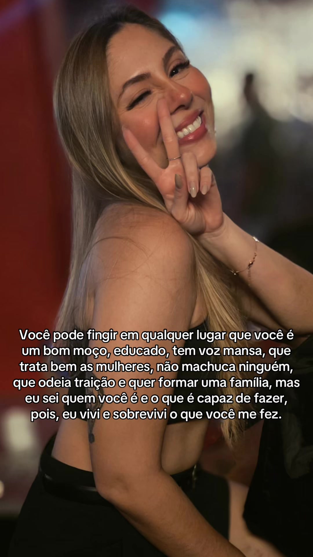 @Raíssa Braga.
