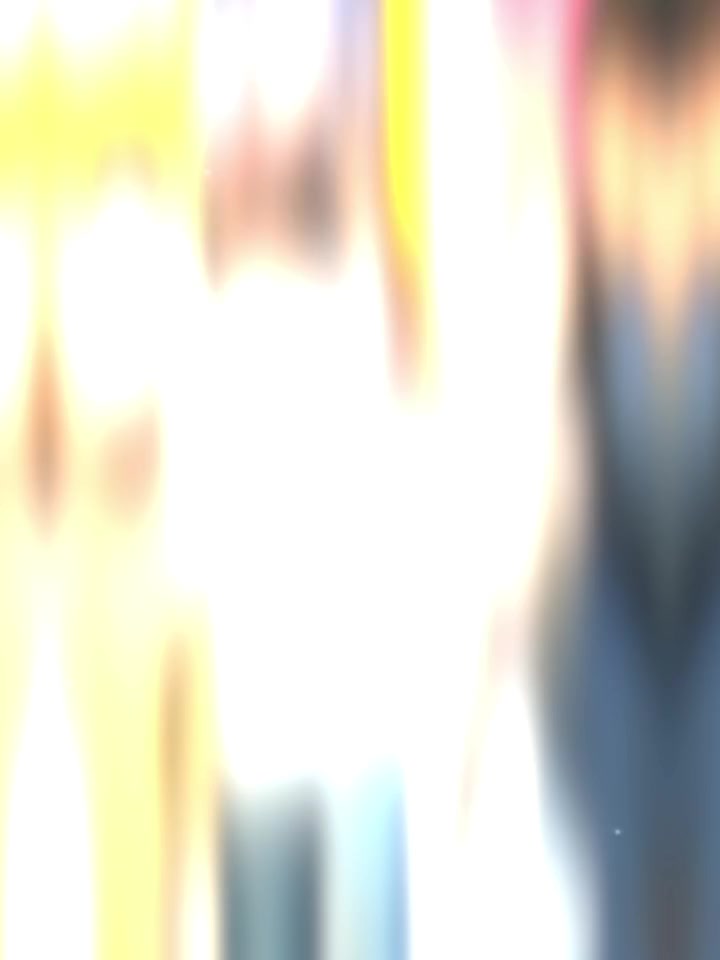 @๐ซงโจ๐๐ข๐ง๐ ๐๐๐๐จ๐ฏ๐๐งโจ๐ซง